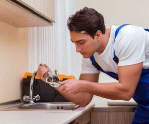 About Emergency plumbing pros Bigfork, MT